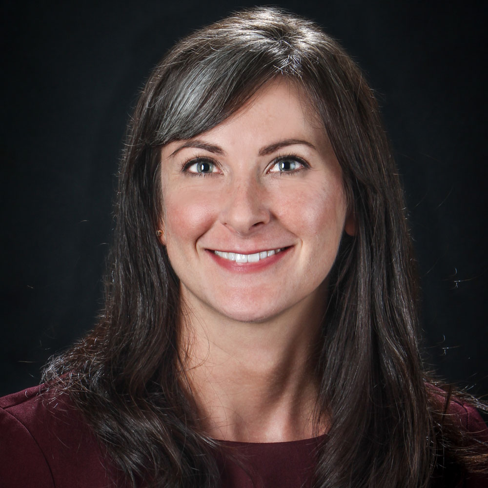 sara goldsby