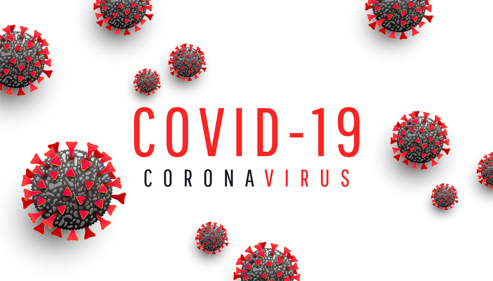 Coronavirus