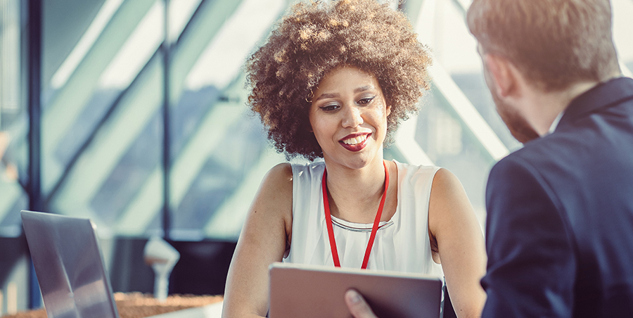 The Pursuit of Greater Value